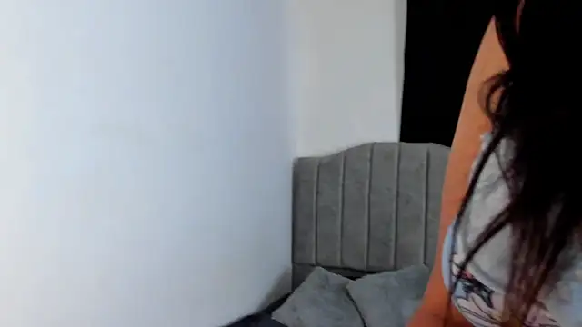 lorymoon online show from 02/05/25, 08:46