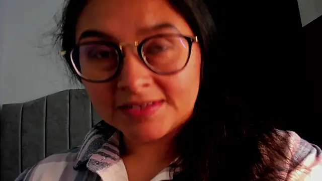 lorymoon online show from 01/07/25, 10:30