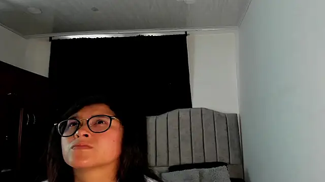 lorymoon online show from 01/16/25, 07:10