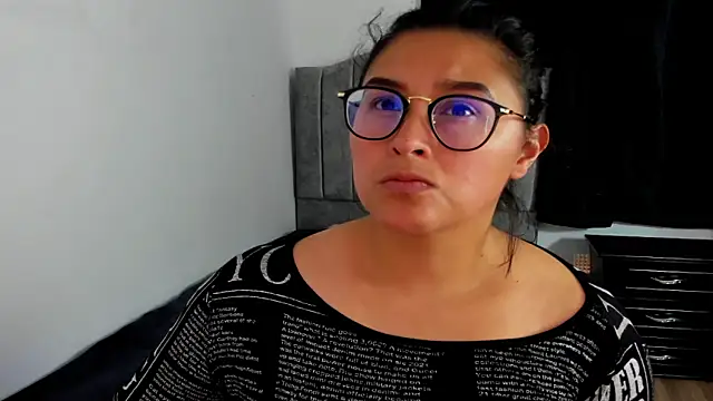 lorymoon online show from 01/07/25, 07:28