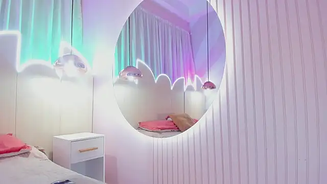 Laurentdupont04 online show from 09/20/25, 03:11