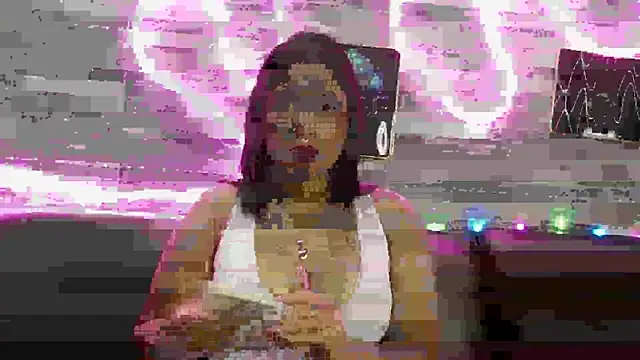 Laurentdupont04 online show from 03/23/26, 10:59