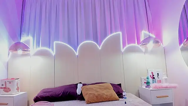 Laurentdupont04 online show from 10/06/25, 03:08