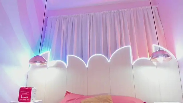 Laurentdupont04 online show from 09/25/25, 03:12