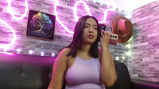 Laurentdupont04 online show from 03/30/26, 11:11