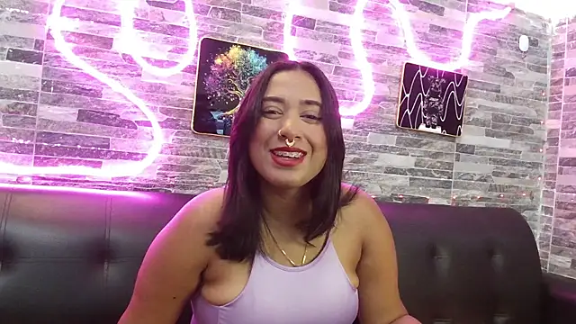 Laurentdupont04 online show from 04/08/26, 11:12