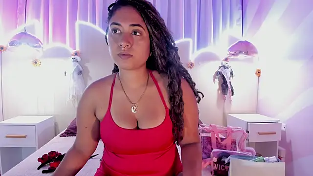 Laurentdupont04 online show from 10/10/25, 03:07