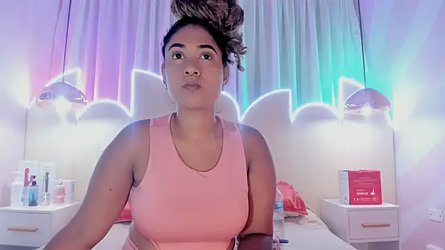 Laurentdupont04 online show from 09/12/25, 03:17