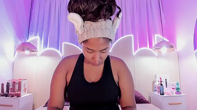 Laurentdupont04 online show from 10/08/25, 03:08