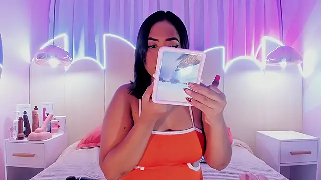 Laurentdupont04 online show from 01/07/26, 03:22