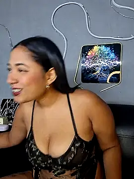 Snapshot of Laurentdupont04 chatting on 06/23/26, 12:14 Laurentdupont04 online show from 06/23/26, 12:14