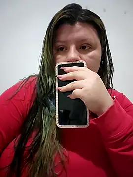 Snapshot of leidy_lanister chatting on 11/29/25, 01:22 leidy lanister online show from 11/29/25, 01:22