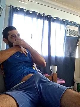 Alsaud1106 online show from 05/22/26, 03:32