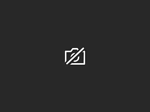 Alsaud1106 online show from 05/23/26, 07:46
