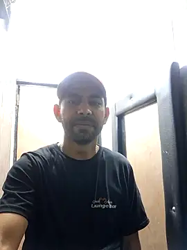 Alsaud1106 online show from 03/08/25, 10:24