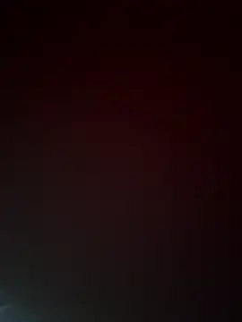 Snapshot of gzn01 chatting on 02/25/25, 11:04 gzn01 online show from 02/25/25, 11:04