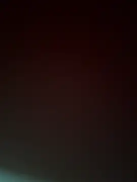 Snapshot of gzn01 chatting on 02/13/25, 06:37 gzn01 online show from 02/13/25, 06:37
