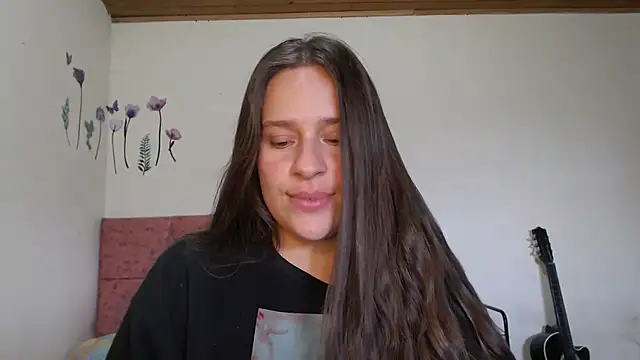 Serenity online show from 01/08/26, 09:43