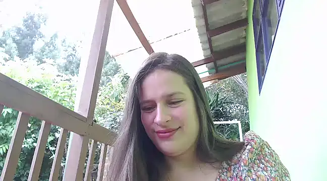 Serenity online show from 03/16/25, 05:39