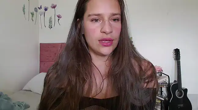 Serenity online show from 03/01/25, 06:32