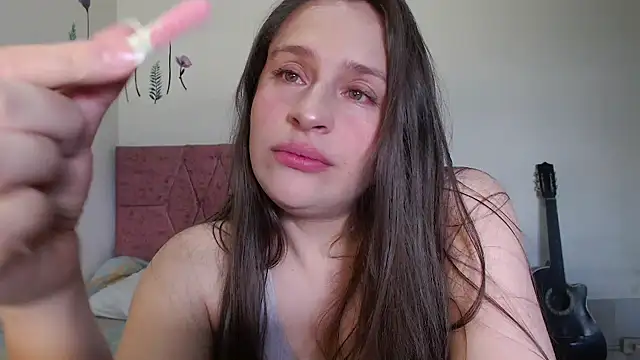 Serenity online show from 03/15/26, 09:55