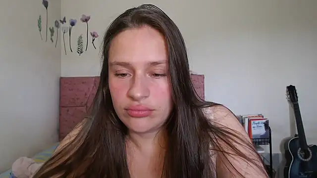 Serenity online show from 05/19/26, 09:11