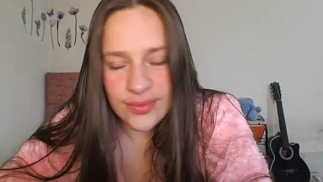 Serenity online show from 06/07/26, 10:04