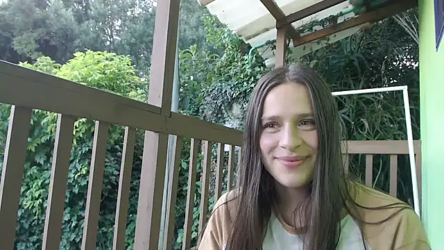 Serenity online show from 10/02/25, 09:29