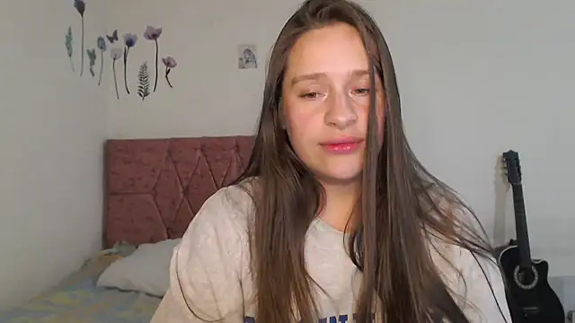 Serenity online show from 04/13/26, 10:03