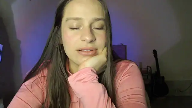 Serenity online show from 10/09/25, 11:27