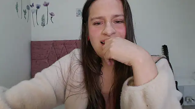 Serenity online show from 03/05/26, 09:22