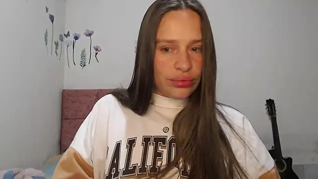 Serenity online show from 04/04/26, 11:33