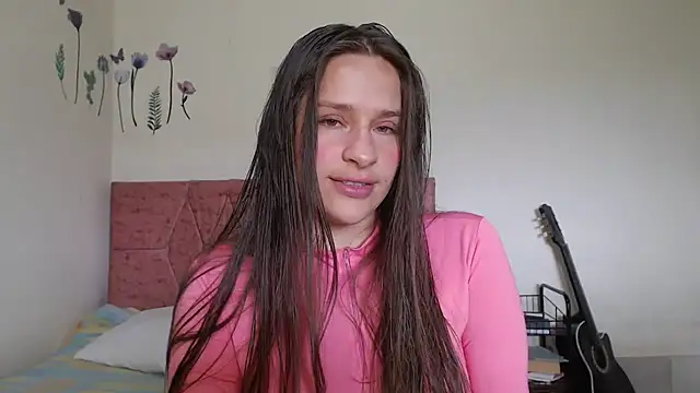 Serenity online show from 11/01/25, 06:02