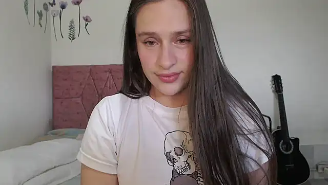 Serenity online show from 11/23/25, 09:36