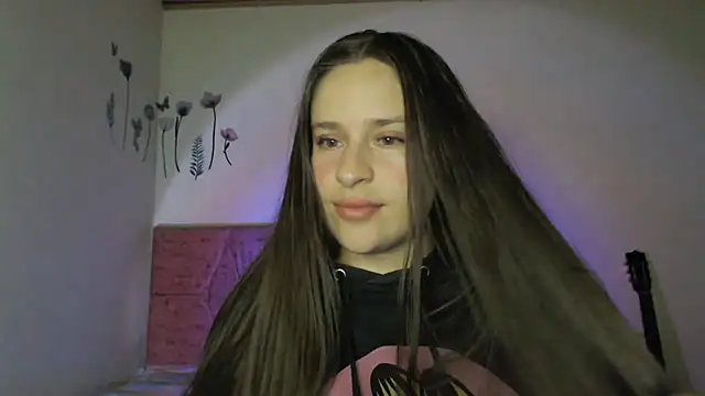 Serenity online show from 11/06/25, 11:53