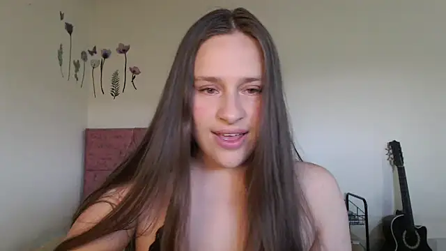 Snapshot of Serenity chatting on 01/17/26, 10:35 Serenity online show from 01/17/26, 10:35