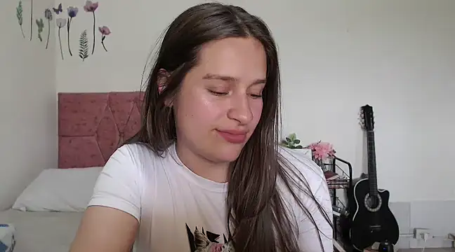 Serenity online show from 03/05/25, 08:21