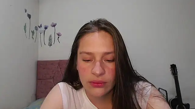 Serenity online show from 03/30/26, 10:33