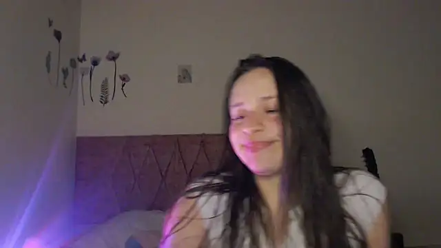 Serenity online show from 10/08/25, 02:13