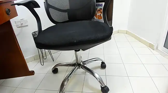 wisdonsenecax online show from 01/04/25, 01:10