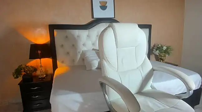 wisdonsenecax online show from 03/09/25, 01:35