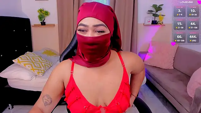 Kendra Kait online show from 04/28/26, 11:14