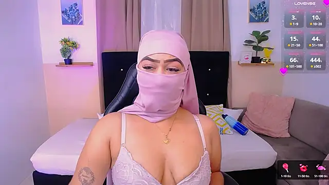 Kendra Kait online show from 06/10/26, 11:11