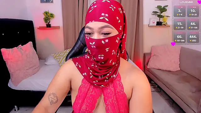 Snapshot of Kendra_Kait chatting on 03/21/26, 11:58 Kendra Kait online show from 03/21/26, 11:58