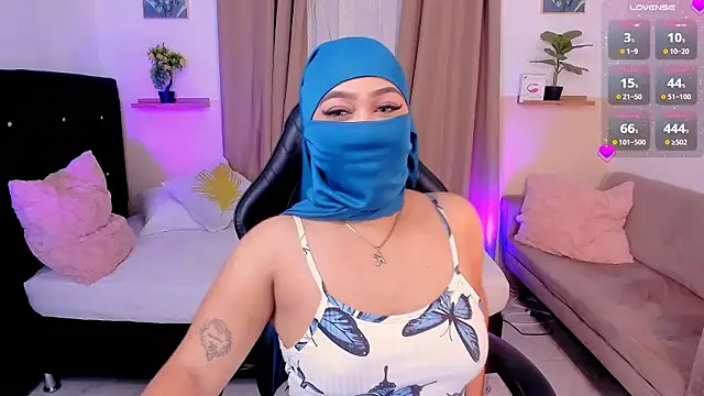 Snapshot of Kendra_Kait chatting on 02/25/26, 10:59 Kendra Kait online show from 02/25/26, 10:59