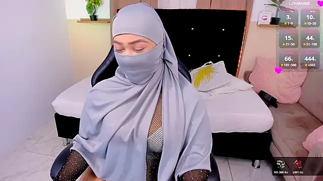 Kendra Kait online show from 01/11/26, 12:34