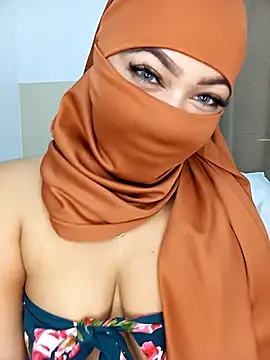 Snapshot of Kendra_Kait chatting on 02/25/25, 09:15 Kendra Kait online show from 02/25/25, 09:15