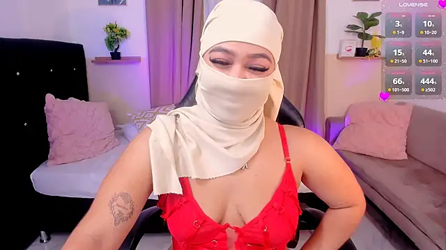 Snapshot of Kendra_Kait chatting on 03/28/26, 11:22 Kendra Kait online show from 03/28/26, 11:22