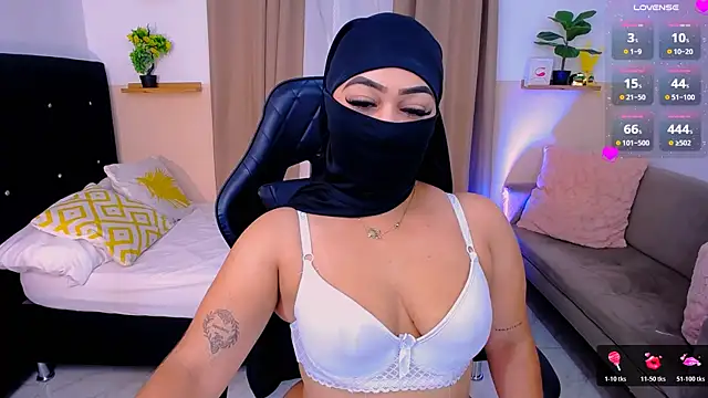 Kendra Kait online show from 05/25/26, 11:31