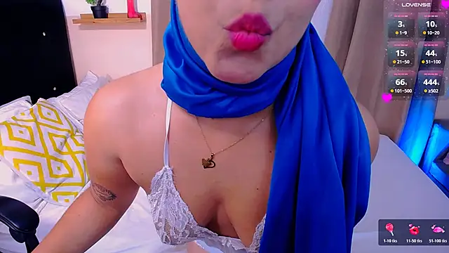 Kendra Kait online show from 05/29/26, 11:38